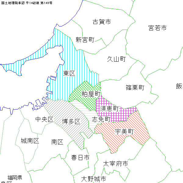 ヘルパーステーションゆりの所在地マップ